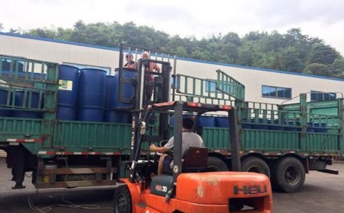 什么是捕收劑？