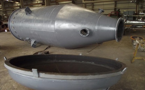 什么是浮選藥劑？